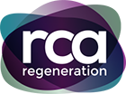 rca regeneration